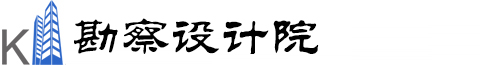学生校服如何隐藏内衣痕迹?_新疆维吾尔自治区自治区直辖县级行政区划可克达拉市芳荒难虽麻织物有限合伙企业